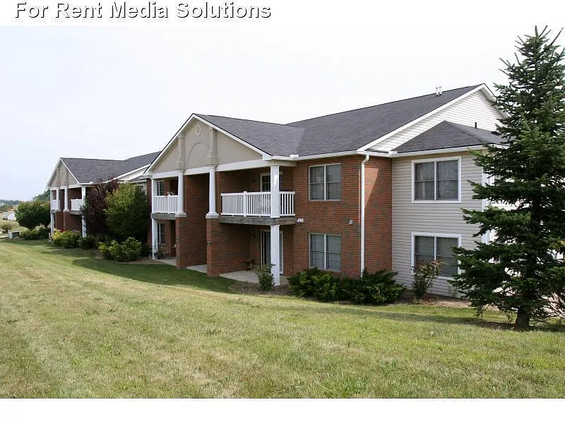 Building Photo - 2927 Alexandria Blvd SE