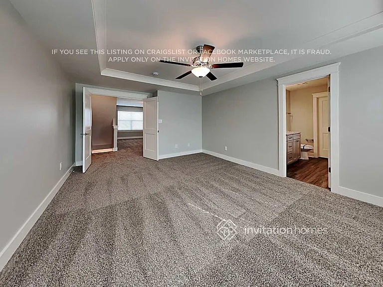150 Habersham Ct — Photo 11