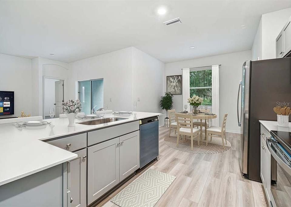 1st image of 34788 MULRION DRIVE