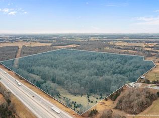 0 Humphrey Rd, Franklin, KY 42134