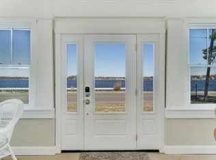 817 Riverside Dr, Pine Beach, NJ 08741