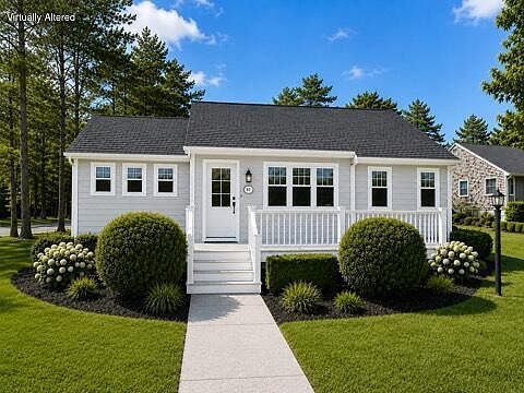 1st image of 67 Four Seasons Drive