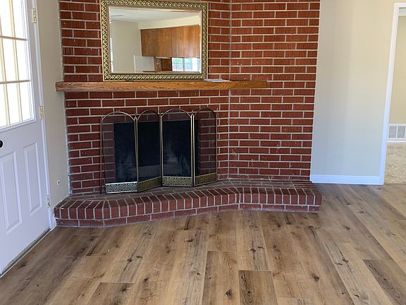 4th image of 2822 Caricia Dr