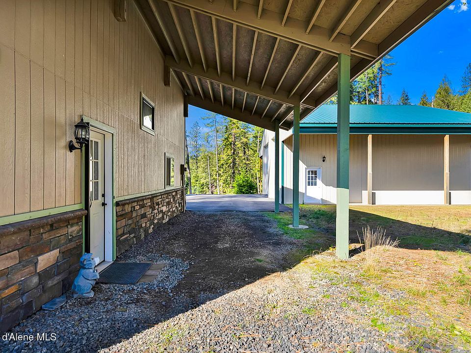 65th image of this home