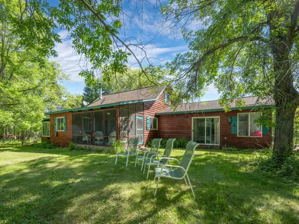 2643 231st St, Cushing, WI 54006
