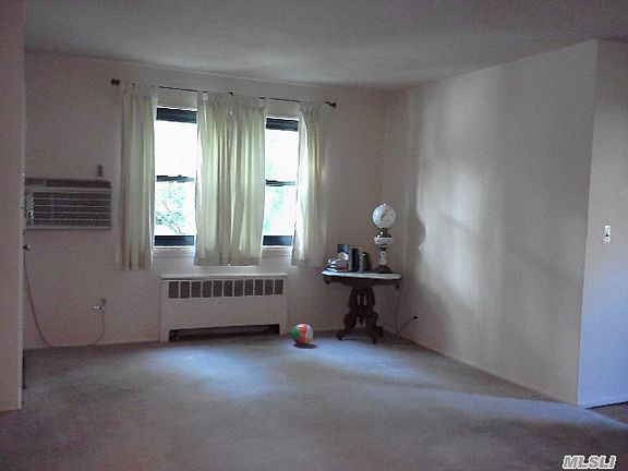 5th image of 24504 61st Ave