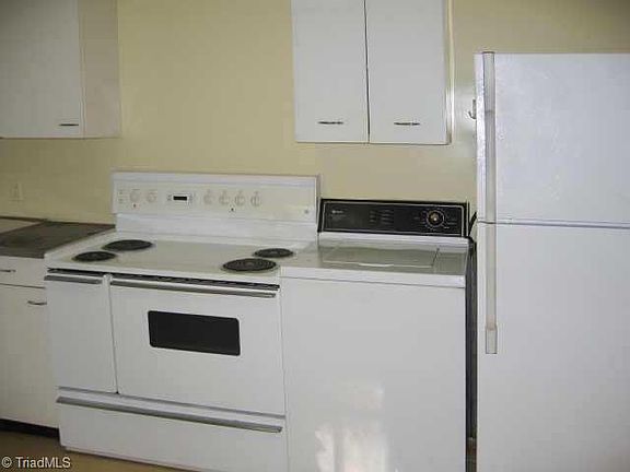 3rd image of 2314 NW Dellwood Dr