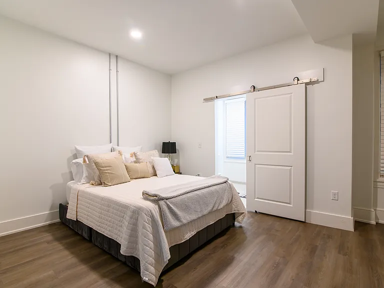 205 State St #1 — Photo 6