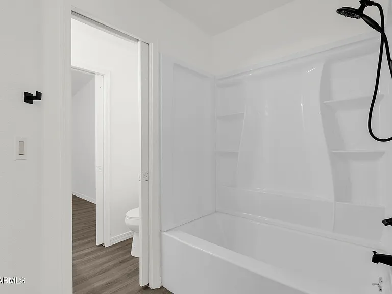 6454 E University Dr #7 — Photo 16