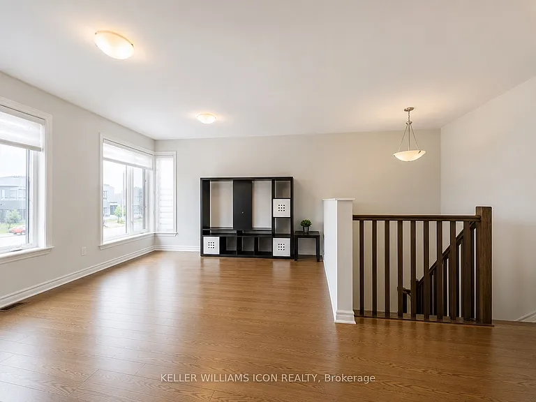 916 Ralph Hennessy Ave — Photo 13
