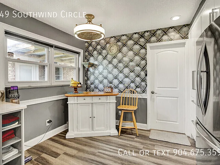149 Southwind Cir — Photo 19