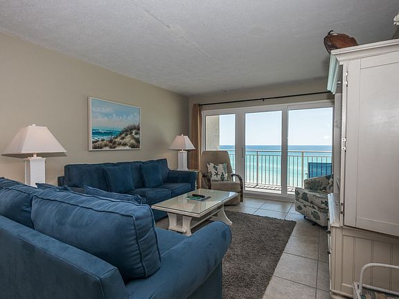5th image of 7205 Thomas Dr Unit D605