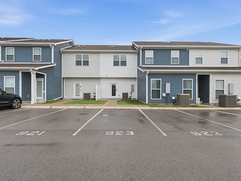 923 Ashland Place Dr — Photo 26