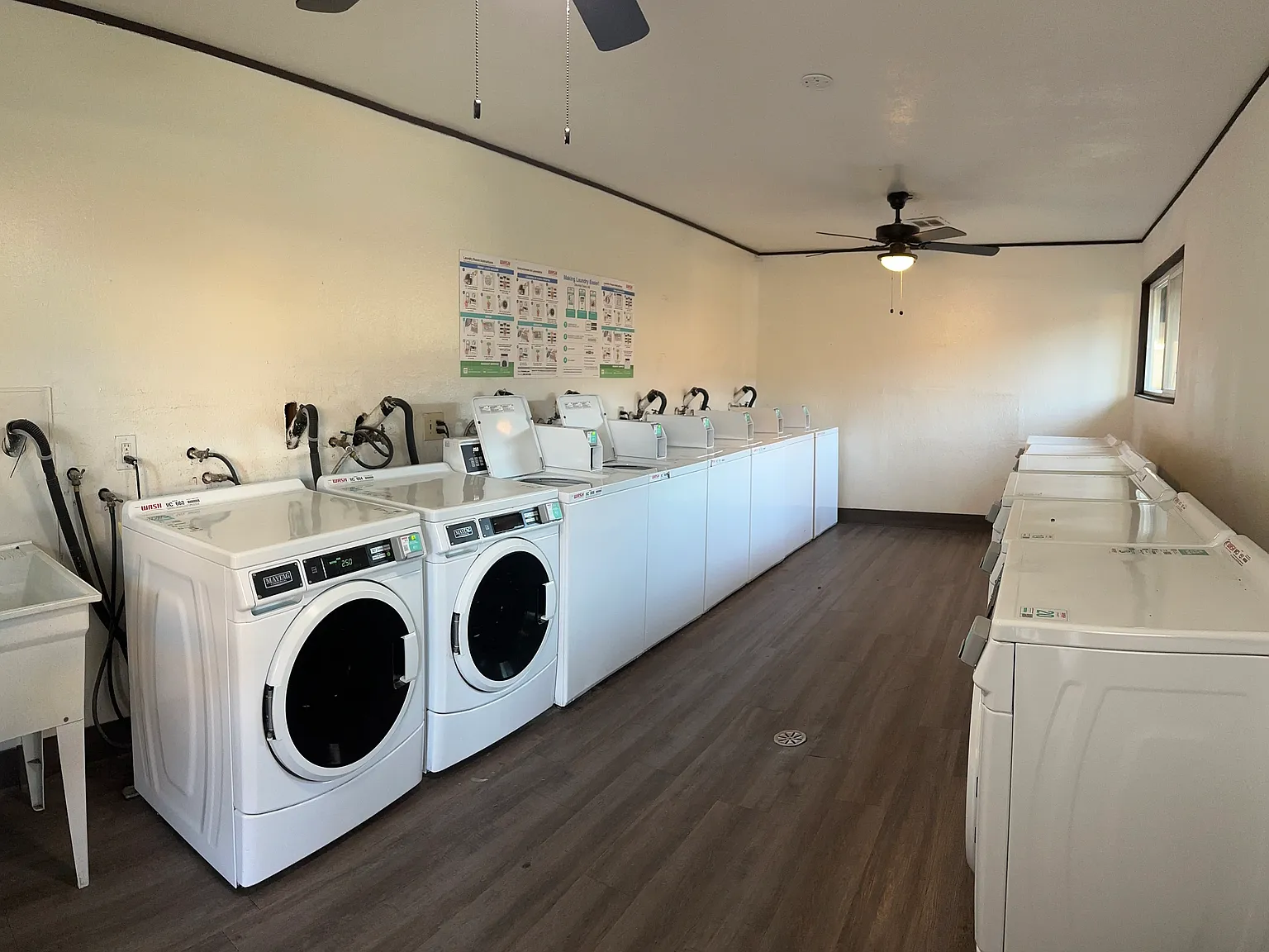 Madera West Apartments — Photo 4