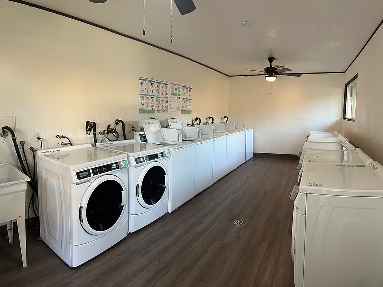 Madera West Apartments — Photo 5