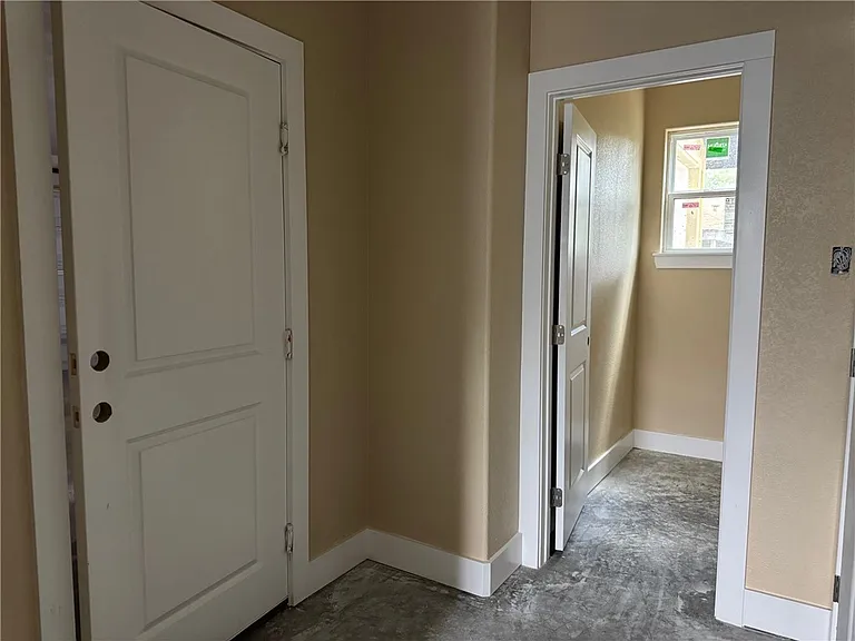 807 S Coulter Dr #807 — Photo 13