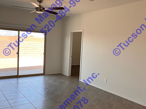 3rd image of 7546 S Celina Way