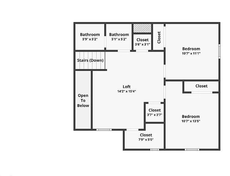 819 Brilliance Dr — Photo 3