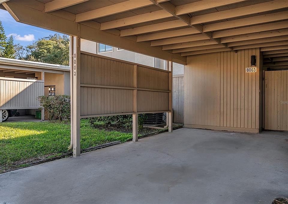 1st image of 8003 PEACH DRIVE #107