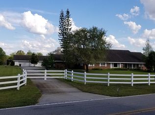2000 Capps Rd, Lake Wales, FL 33898