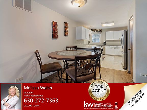 4th image of 1045 Talbots Ln #1045