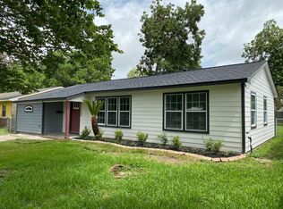 12409 Palmway St, Houston, TX 77034