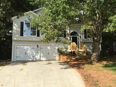 5322 Highpoint Rd, Flowery Branch, GA, 30542