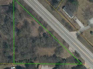 19255 Us Highway 150, Bloomington, IL 61705