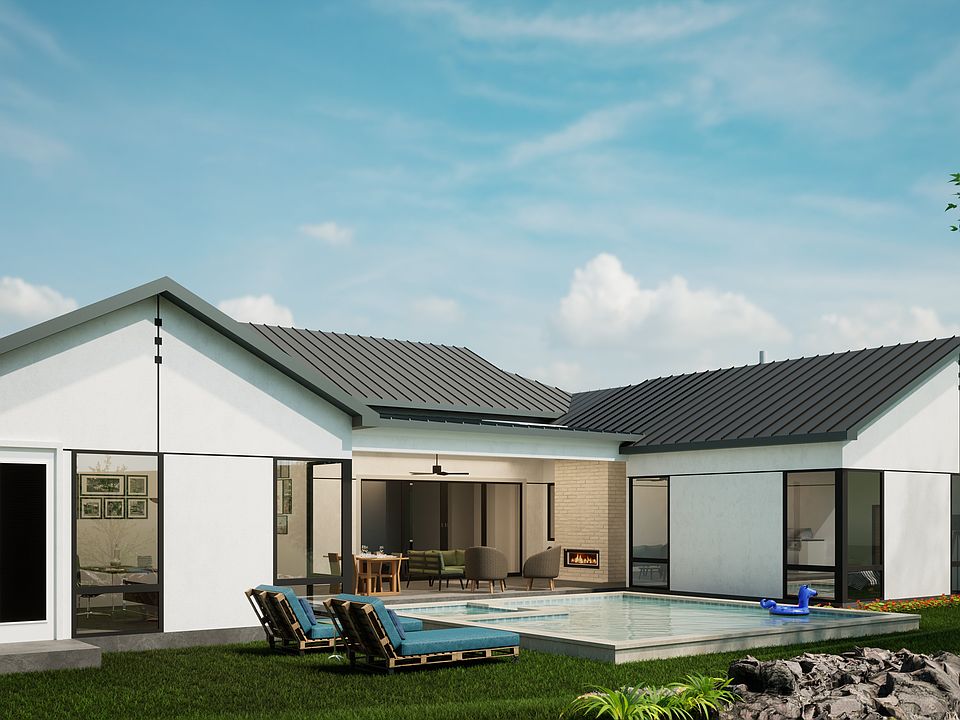 2nd image of 1001 Bluebonnet Ln