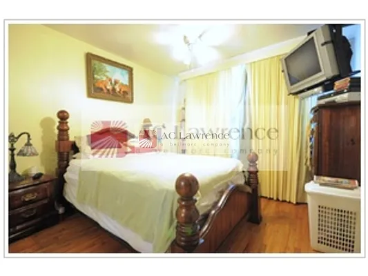 Rented by Aclawrence | media 9