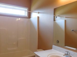 3205 Debidue Ln, Sumter, SC 29150