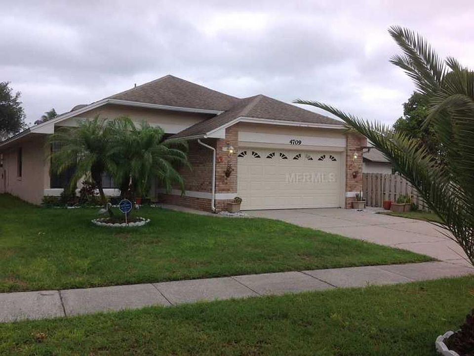 1st image of 4020 Suntree Blvd
