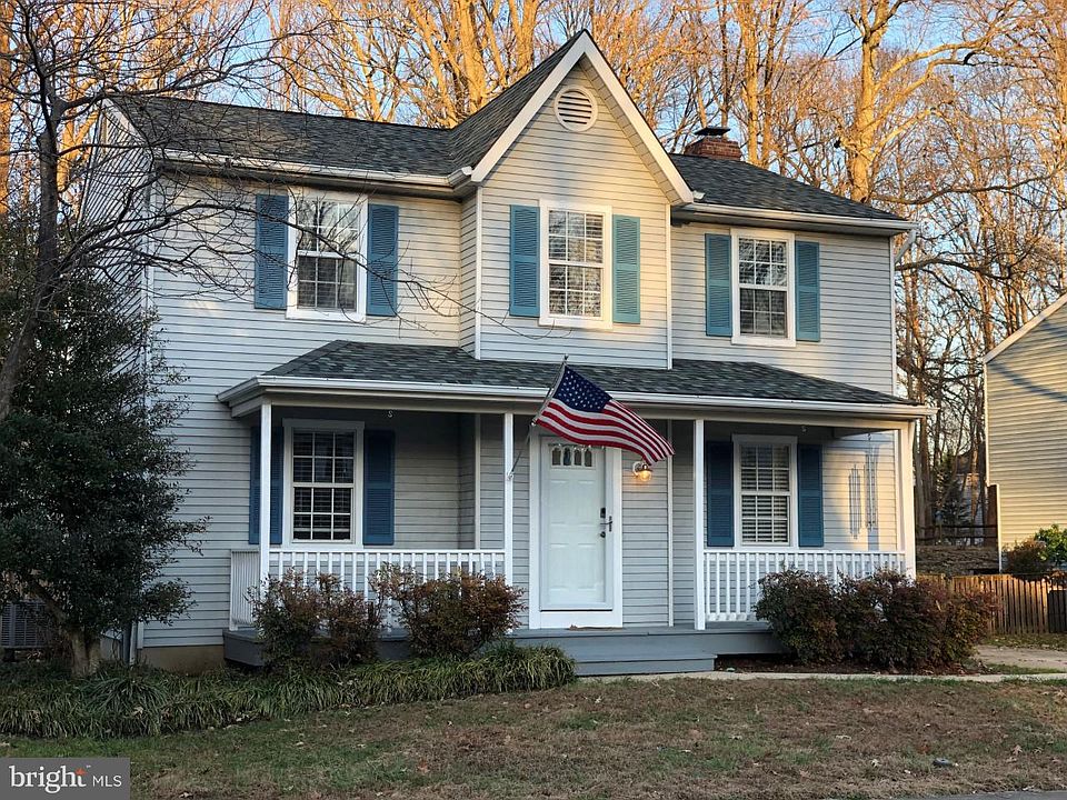1st image of 3226 Blackwalnut Dr