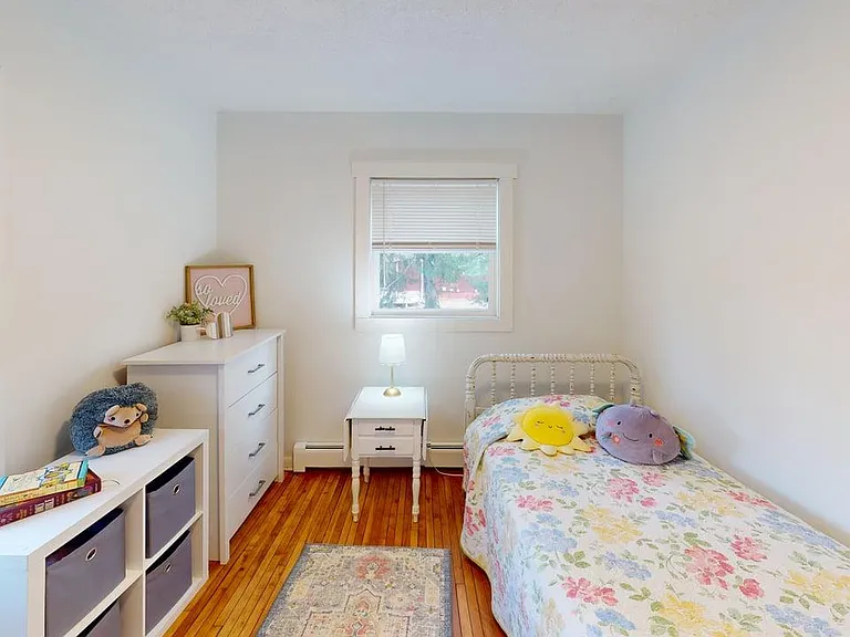 16658 Kettle River Blvd NE — Photo 16
