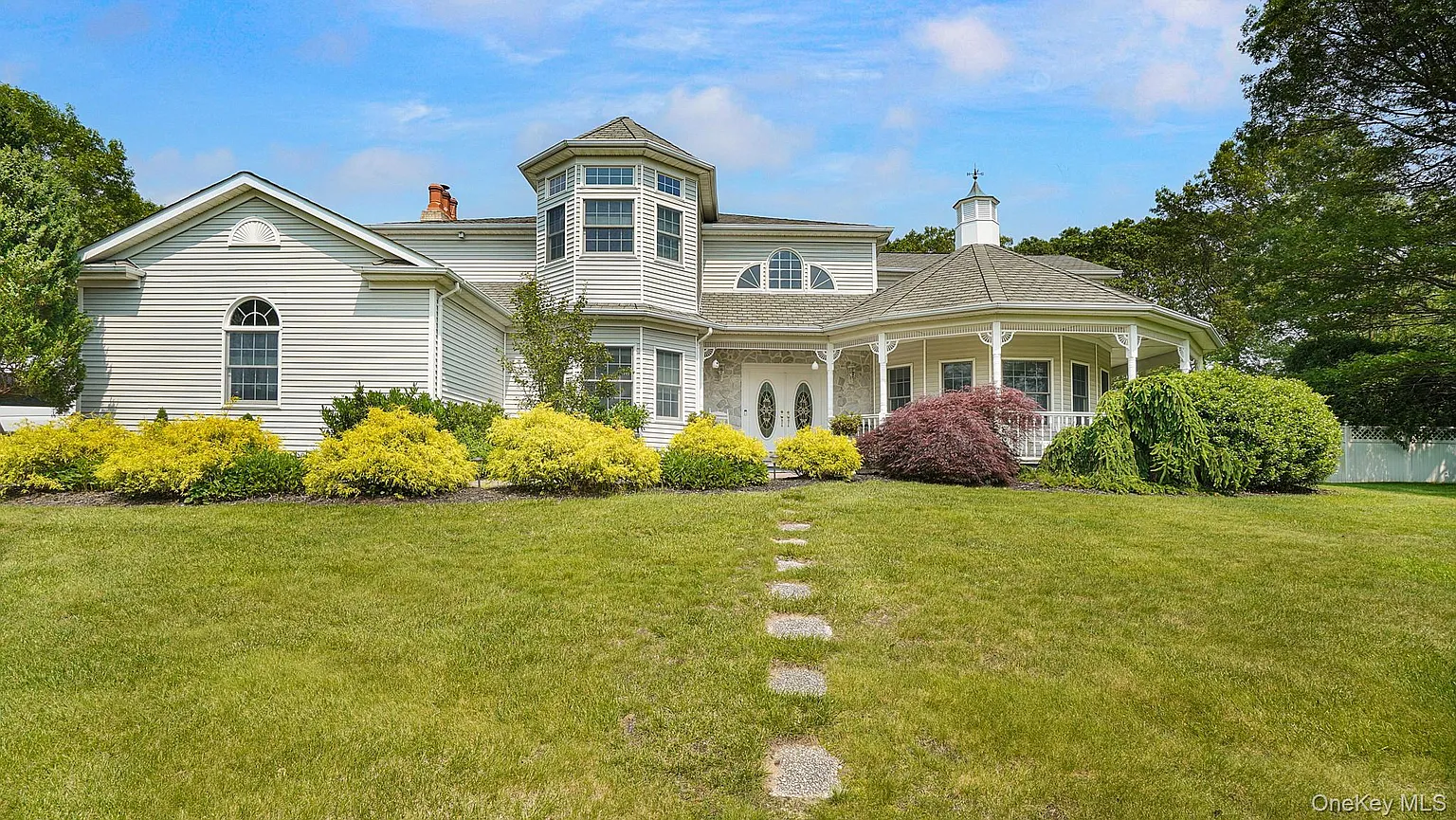 59 Lidge Drive photo 1
