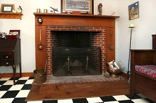 5th image of this home