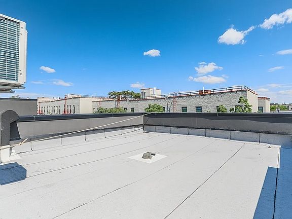 2nd image of 1603 Lincoln Pl Penthouse 6