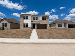 2353 Millican Dr, Dayton, TX 77535