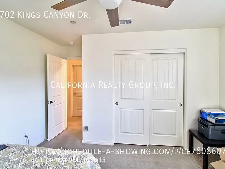2702 Kings Canyon Dr — Photo 41