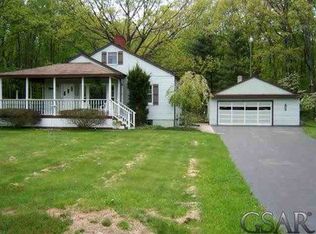 12490 East Rd, Burt, MI 48417