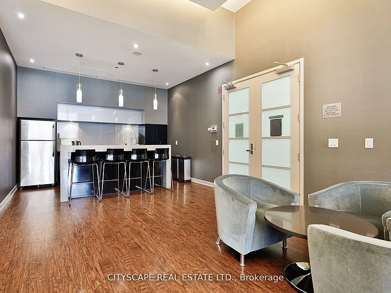 33 Singer Ct #1507 — Photo 39