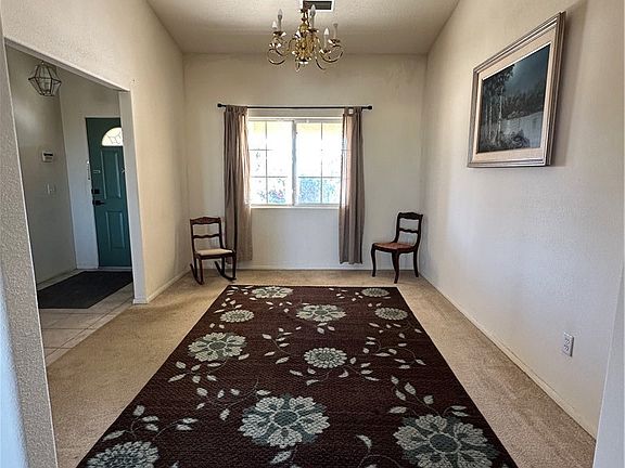 3rd image of 9888 Solano Rd