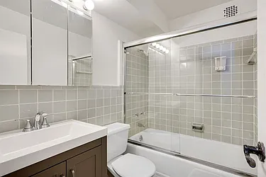 Rented by LG Fairmont Group