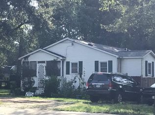 304 Katherine St, Grovetown, GA 30813