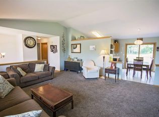 2114 Canterbury Rd, Madison, WI 53711