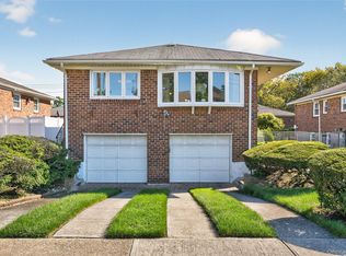 2801 206th Street, Bayside, NY 11360