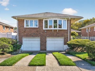 2801 206th Street, Bayside, NY, 11360