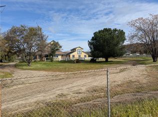 29720 Mountain Ave, Menifee, CA 92585