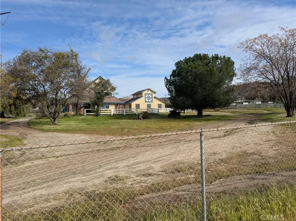 29720 Mountain Ave, Menifee, CA 92585