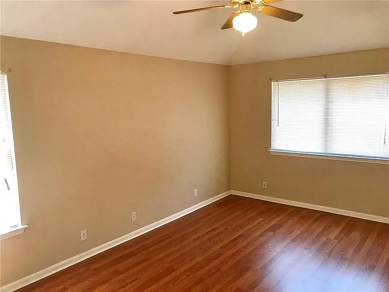 21308 Byerly Turk Dr — Photo 9